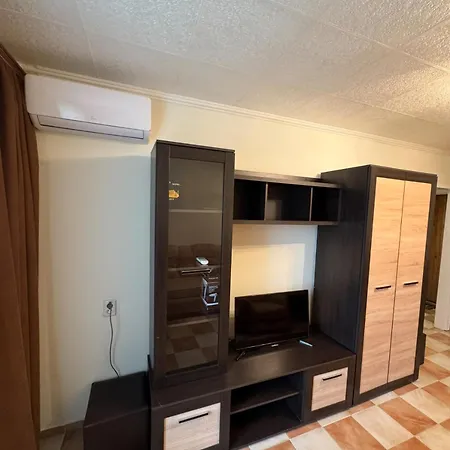 Апартаменти Krasna, 8 Одеса